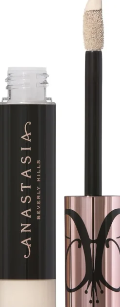 Anastasia Beverly Hills Magic Touch Concealer peitevoide 12 ml