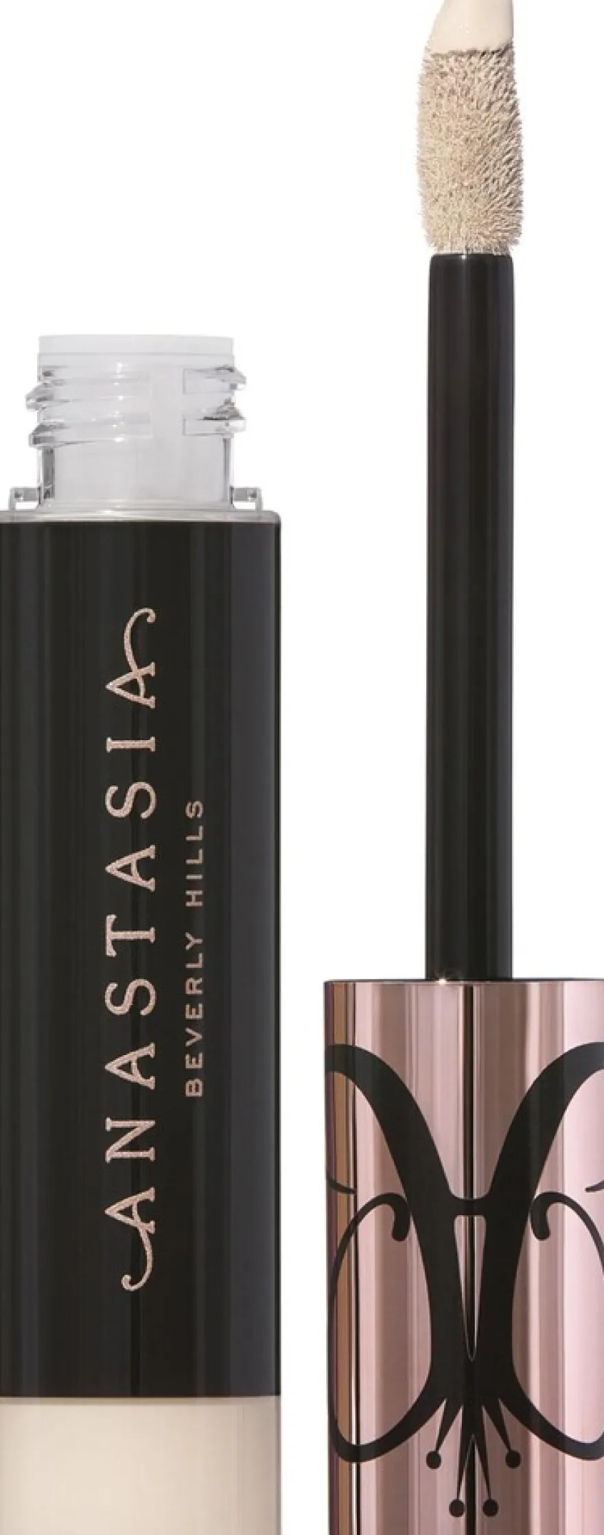 Anastasia Beverly Hills Magic Touch Concealer peitevoide 12 ml