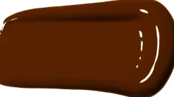 Anastasia Beverly Hills Magic Touch Concealer peitevoide 12 ml
