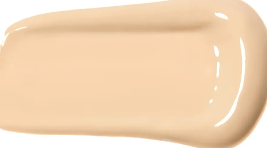 Anastasia Beverly Hills Magic Touch Concealer peitevoide 12 ml