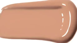 Anastasia Beverly Hills Magic Touch Concealer peitevoide 12 ml
