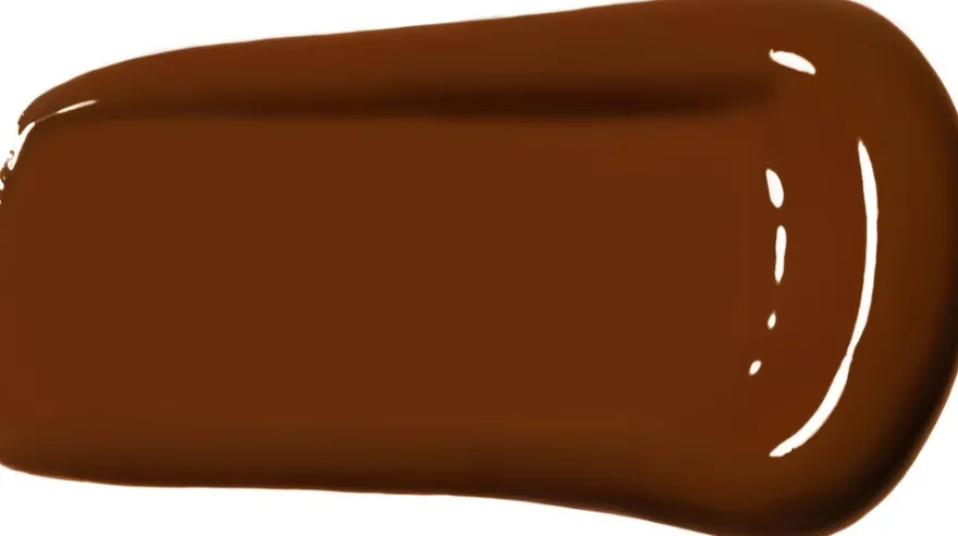 Anastasia Beverly Hills Magic Touch Concealer peitevoide 12 ml