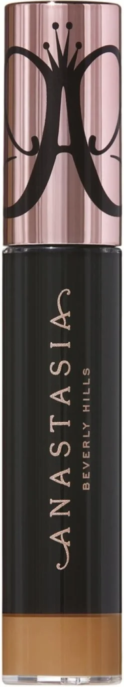 Anastasia Beverly Hills Magic Touch Concealer peitevoide 12 ml