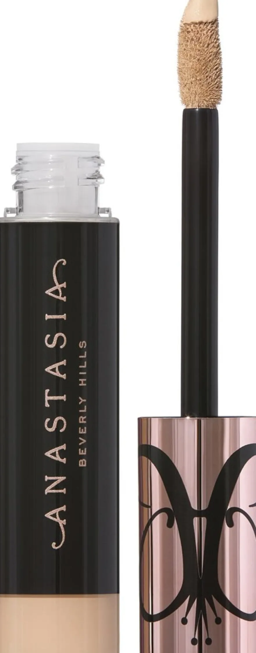 Anastasia Beverly Hills Magic Touch Concealer peitevoide 12 ml