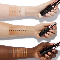 Anastasia Beverly Hills Magic Touch Concealer peitevoide 12 ml