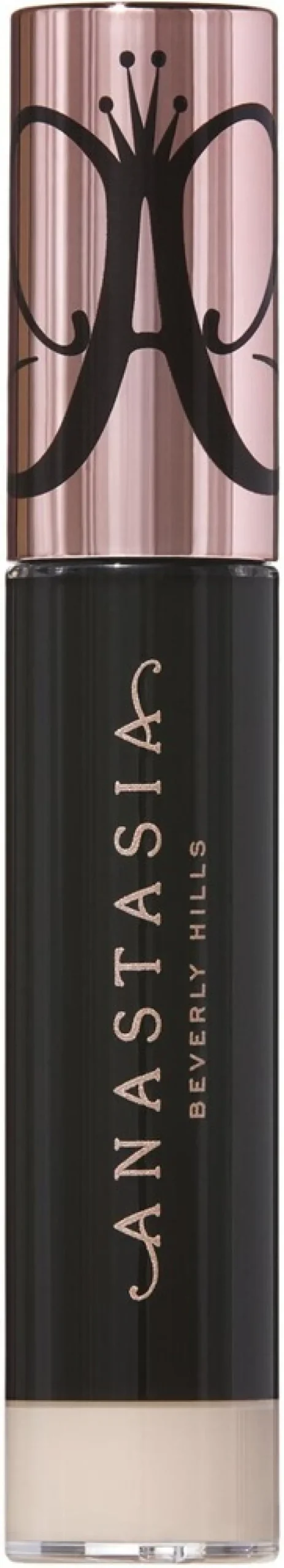 Anastasia Beverly Hills Magic Touch Concealer peitevoide 12 ml