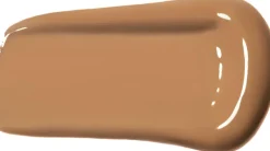 Anastasia Beverly Hills Magic Touch Concealer peitevoide 12 ml