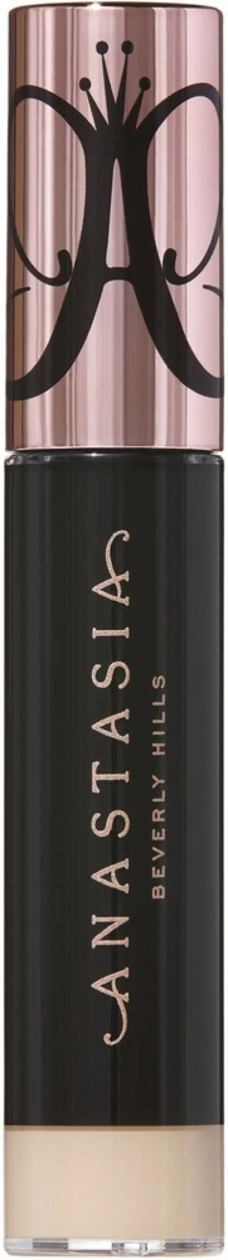 Anastasia Beverly Hills Magic Touch Concealer peitevoide 12 ml