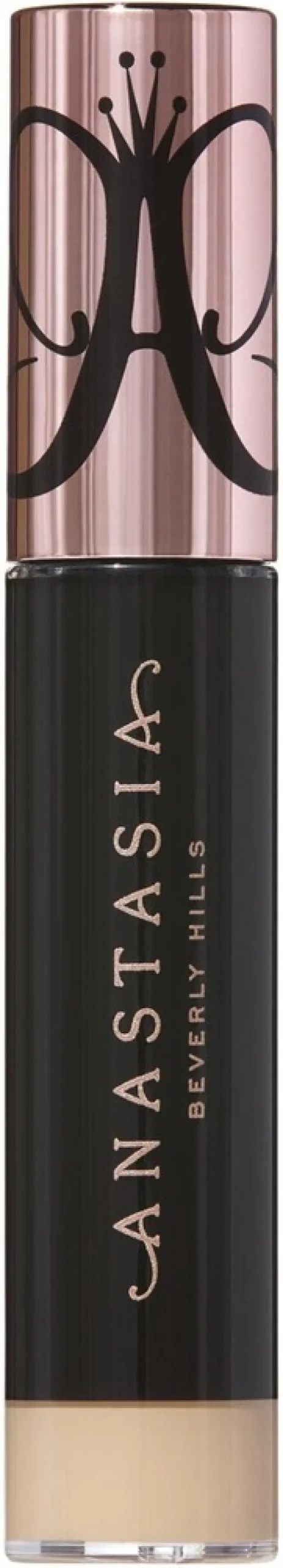 Anastasia Beverly Hills Magic Touch Concealer peitevoide 12 ml