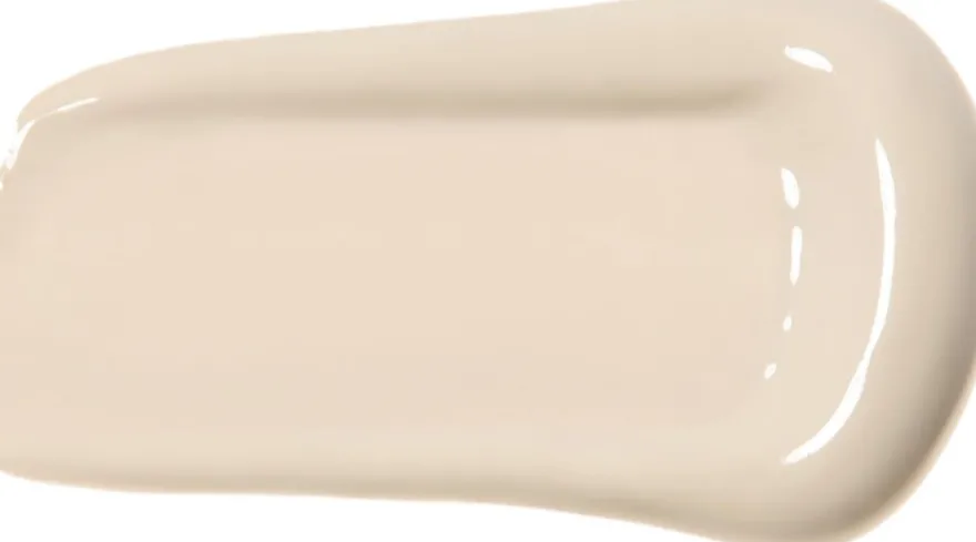 Anastasia Beverly Hills Magic Touch Concealer peitevoide 12 ml