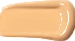 Anastasia Beverly Hills Magic Touch Concealer peitevoide 12 ml