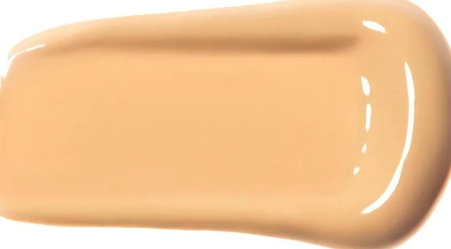 Anastasia Beverly Hills Magic Touch Concealer peitevoide 12 ml