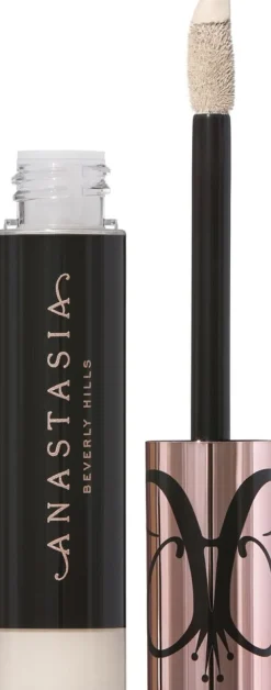 Anastasia Beverly Hills Magic Touch Concealer peitevoide 12 ml