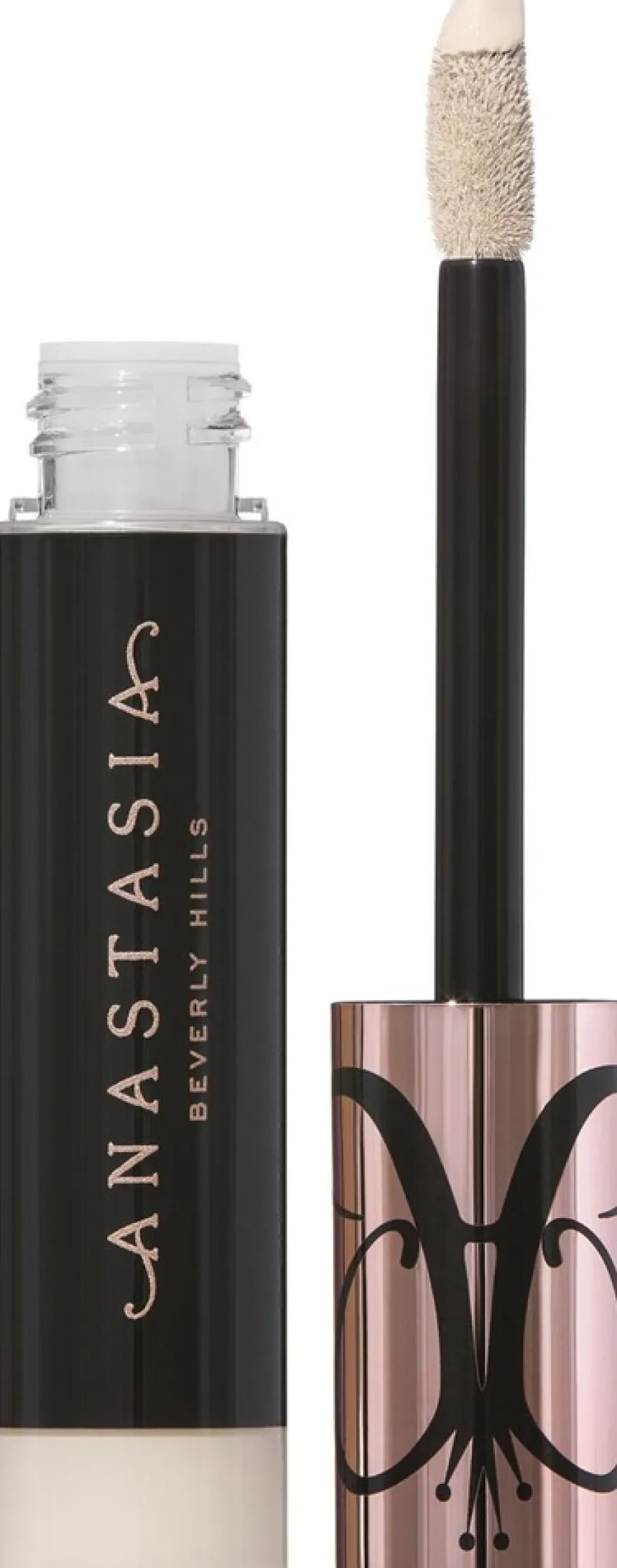 Anastasia Beverly Hills Magic Touch Concealer peitevoide 12 ml