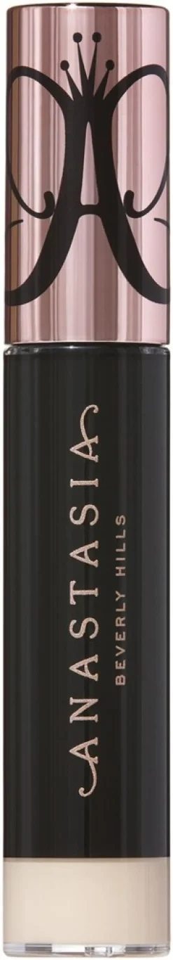 Anastasia Beverly Hills Magic Touch Concealer peitevoide 12 ml