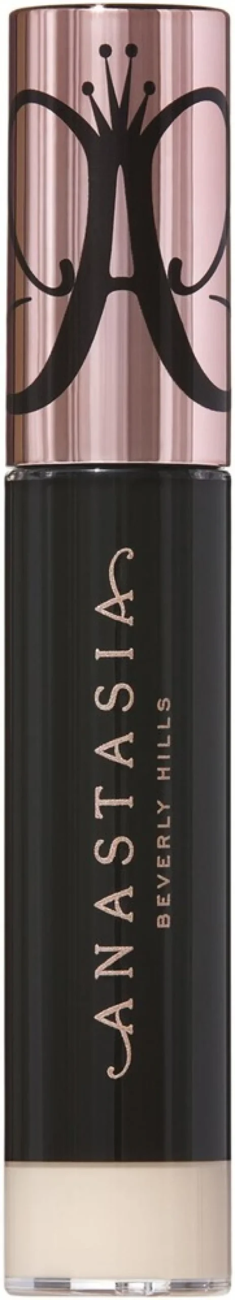 Anastasia Beverly Hills Magic Touch Concealer peitevoide 12 ml