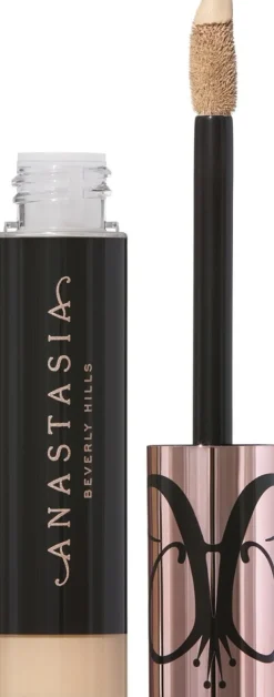 Anastasia Beverly Hills Magic Touch Concealer peitevoide 12 ml