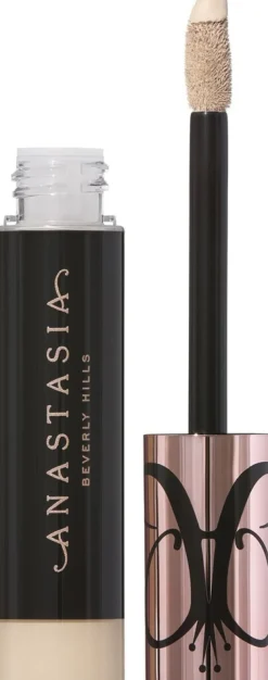 Anastasia Beverly Hills Magic Touch Concealer peitevoide 12 ml