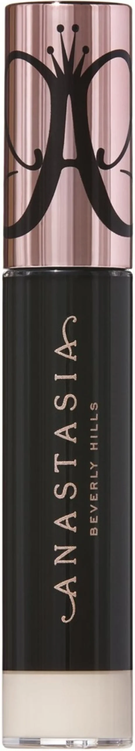 Anastasia Beverly Hills Magic Touch Concealer peitevoide 12 ml