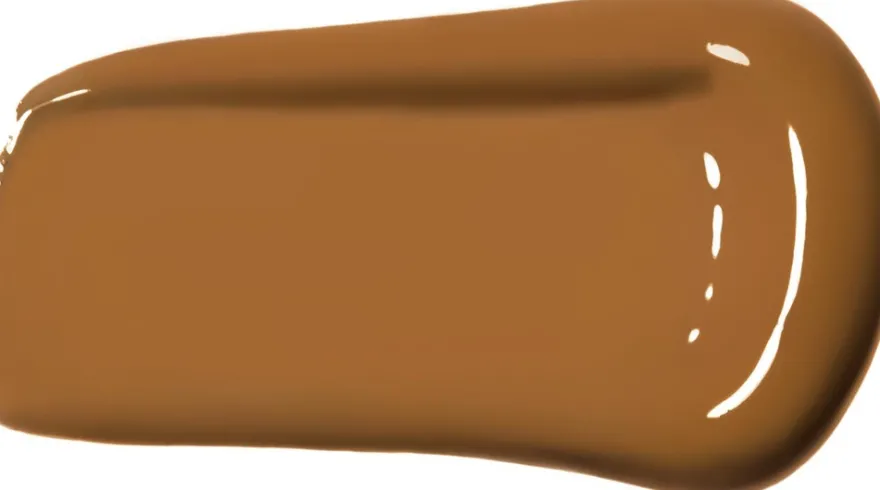 Anastasia Beverly Hills Magic Touch Concealer peitevoide 12 ml