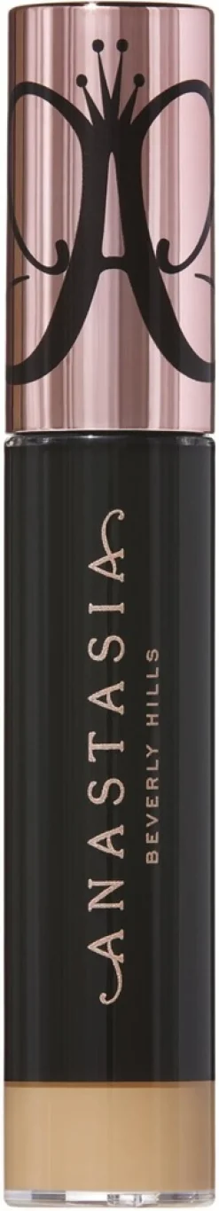 Anastasia Beverly Hills Magic Touch Concealer peitevoide 12 ml
