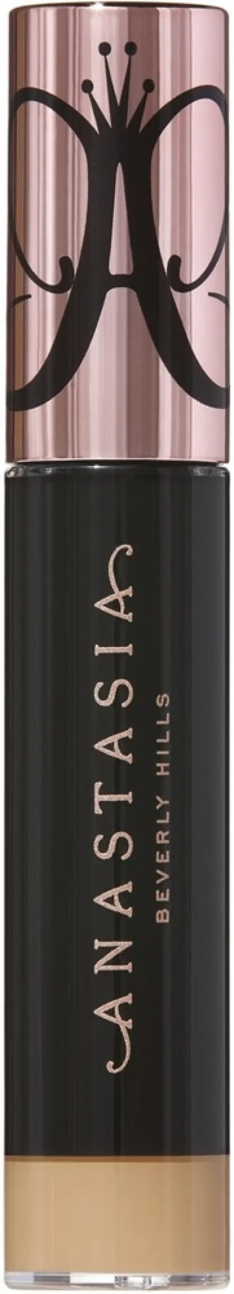 Anastasia Beverly Hills Magic Touch Concealer peitevoide 12 ml
