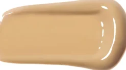 Anastasia Beverly Hills Magic Touch Concealer peitevoide 12 ml