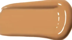 Anastasia Beverly Hills Magic Touch Concealer peitevoide 12 ml