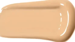 Anastasia Beverly Hills Magic Touch Concealer peitevoide 12 ml