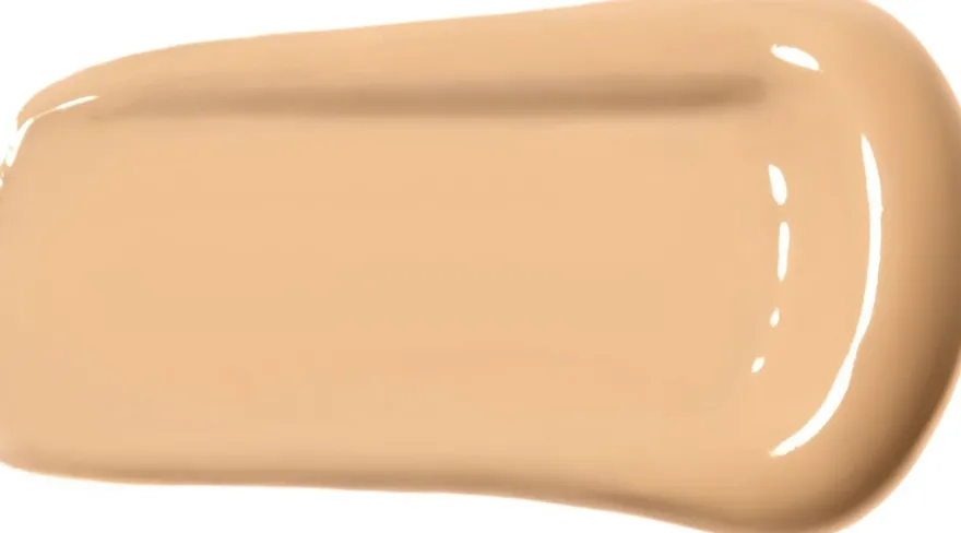 Anastasia Beverly Hills Magic Touch Concealer peitevoide 12 ml