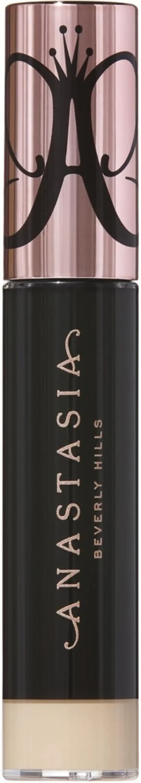Anastasia Beverly Hills Magic Touch Concealer peitevoide 12 ml