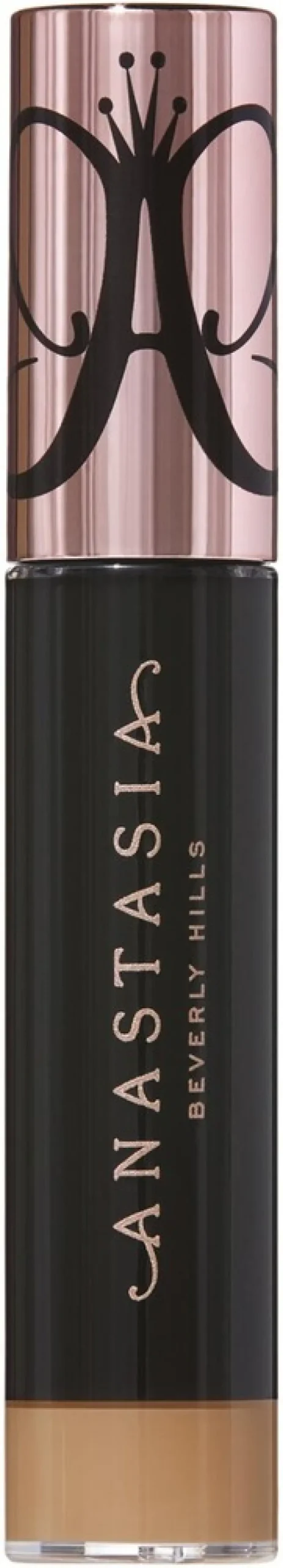 Anastasia Beverly Hills Magic Touch Concealer peitevoide 12 ml