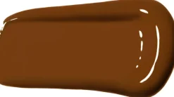 Anastasia Beverly Hills Magic Touch Concealer peitevoide 12 ml