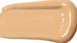 Anastasia Beverly Hills Magic Touch Concealer peitevoide 12 ml