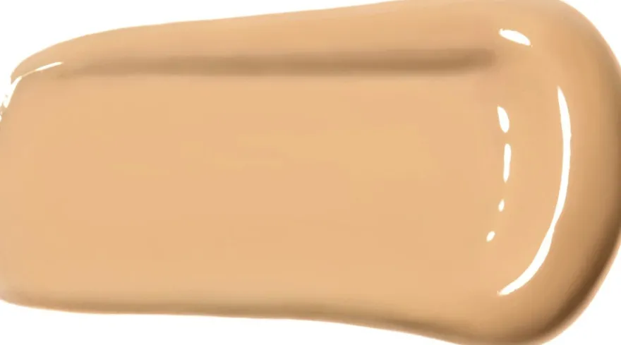 Anastasia Beverly Hills Magic Touch Concealer peitevoide 12 ml