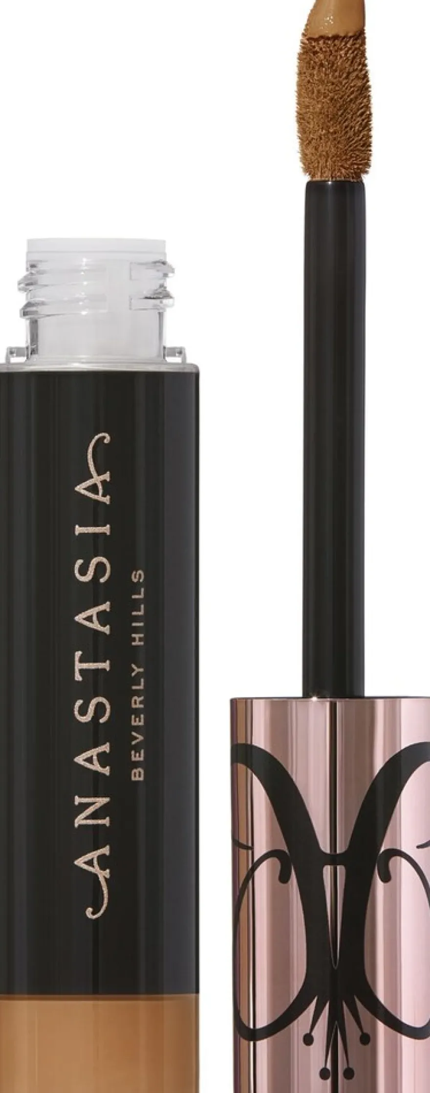 Anastasia Beverly Hills Magic Touch Concealer peitevoide 12 ml