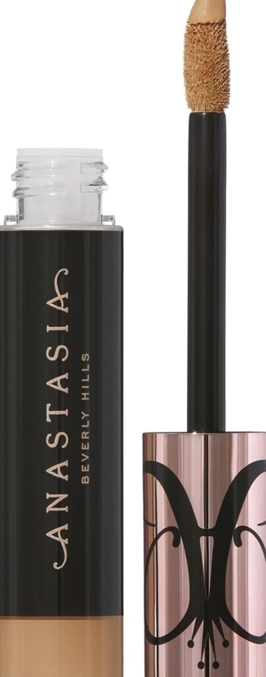 Anastasia Beverly Hills Magic Touch Concealer peitevoide 12 ml