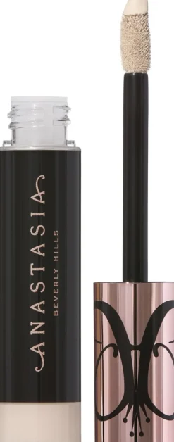 Anastasia Beverly Hills Magic Touch Concealer peitevoide 12 ml