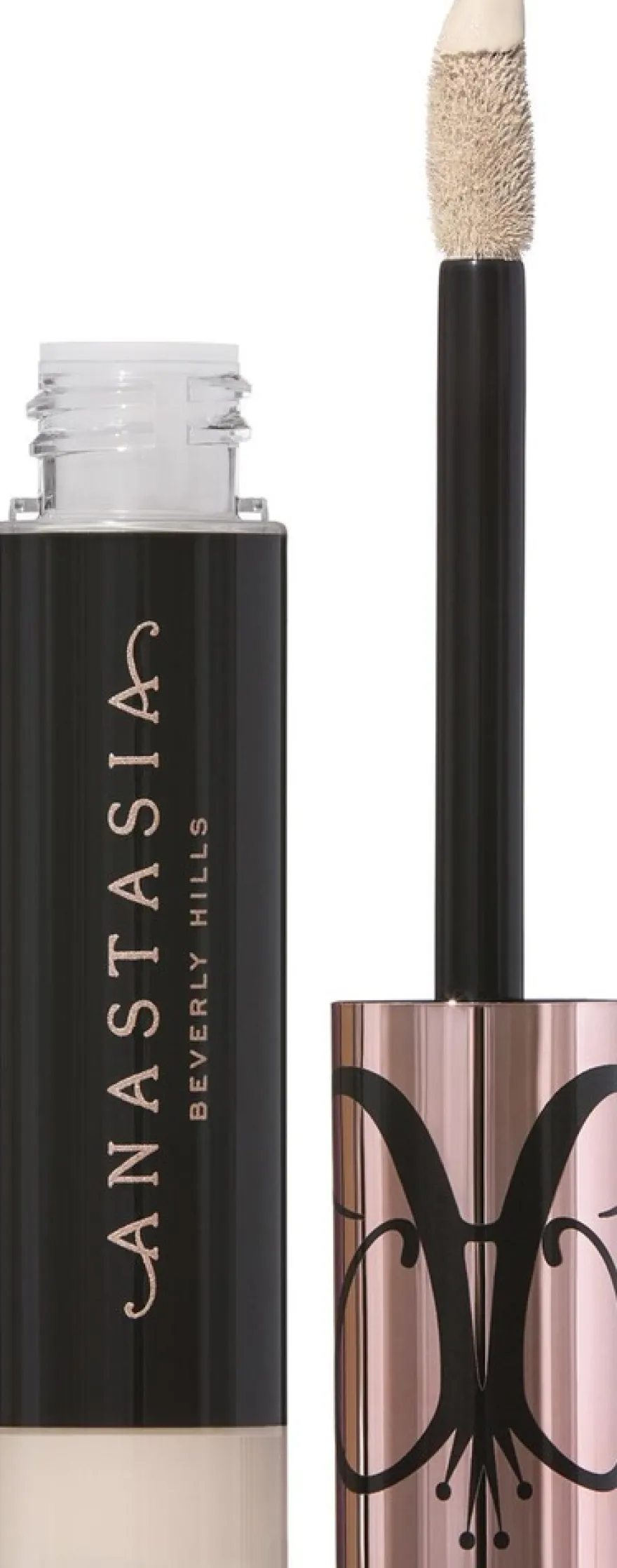 Anastasia Beverly Hills Magic Touch Concealer peitevoide 12 ml