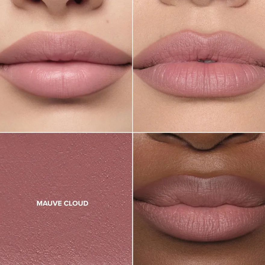 Anastasia Beverly Hills Matte Lipstick huulipuna 3 g