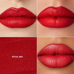 Anastasia Beverly Hills Matte Lipstick huulipuna 3 g