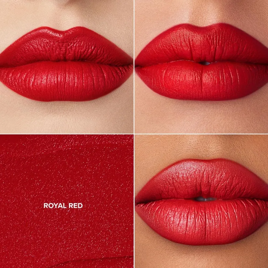 Anastasia Beverly Hills Matte Lipstick huulipuna 3 g