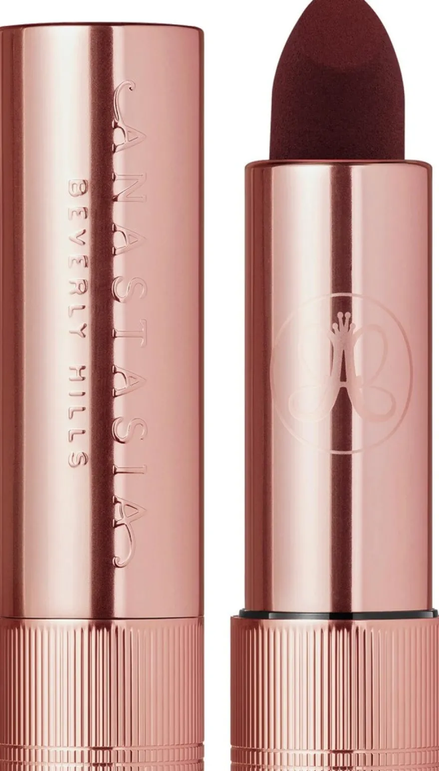 Anastasia Beverly Hills Matte Lipstick huulipuna 3 g