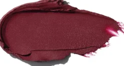 Anastasia Beverly Hills Matte Lipstick huulipuna 3 g