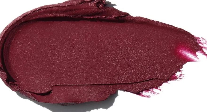 Anastasia Beverly Hills Matte Lipstick huulipuna 3 g