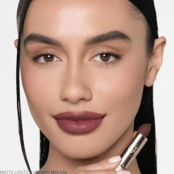 Anastasia Beverly Hills Matte Lipstick huulipuna 3 g