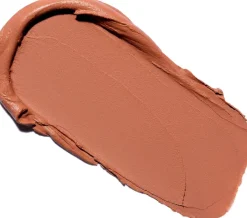 Anastasia Beverly Hills Matte Lipstick huulipuna 3 g