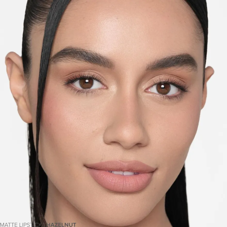 Anastasia Beverly Hills Matte Lipstick huulipuna 3 g