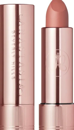 Anastasia Beverly Hills Matte Lipstick huulipuna 3 g