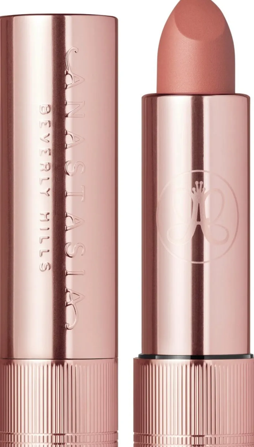 Anastasia Beverly Hills Matte Lipstick huulipuna 3 g
